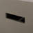 Rectangle MGO Fire Pit With 50,000 BTU Output For Outdoor Warmth And Ambiance