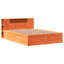 Storage Bed-1270314913-1270314921