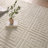 Hira Geometric Indoor Rug-850519524