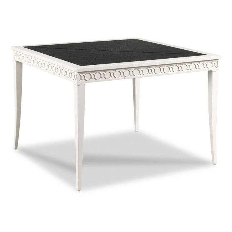 Table de jeu Scot