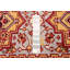 Tapis gris clair Anadia Heritage 2 pi 9 po x 10 pi 0 po