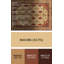 Tapis abstrait 4156-1208632290