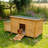 Chicken Coop
