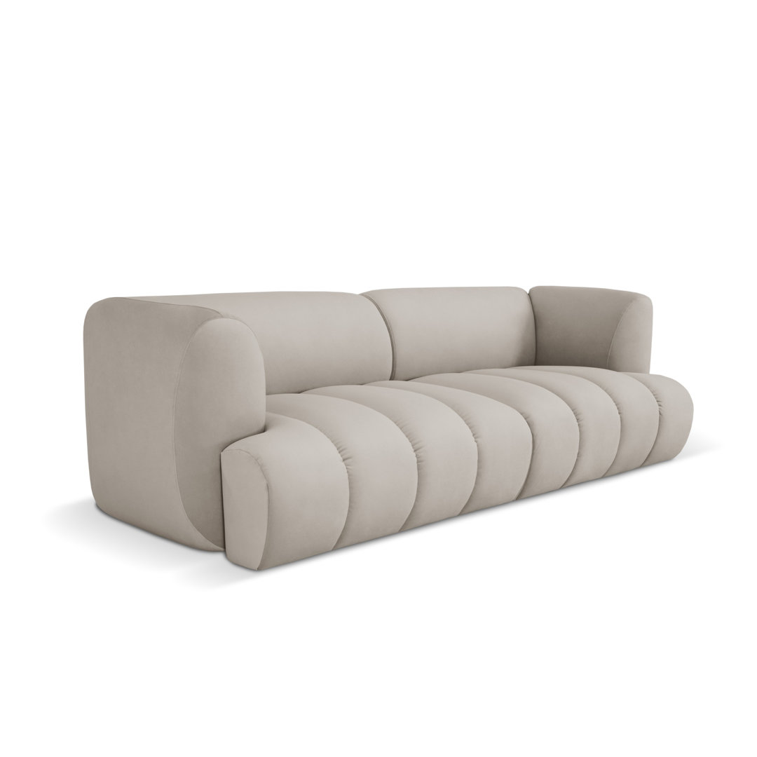 Sofa Harry von Perspections