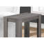 Table d'appoint polyvalente avec une fabrication durable et un attrait élégant pour n'importe quelle pièce-122637912