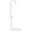 Outdoor Shower and Footwash Spout-131649002