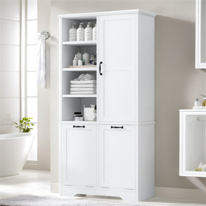 Garde-manger 68 po Emytt