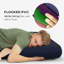 Matelas gonflable Soleil 8,7