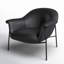 Suerte Armchair-211998736