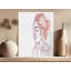 Wrapped Canvas Print Set-1524220332