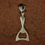 Bottle Opener