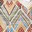 Tapis Adgie Performance Southwestern-910613182