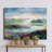 " Pastoral Meadow "-1989685490