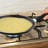 YBM Home 9.5" Induction Compatible Non-Stick Frying Pan