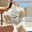 Kids Rocking Horse