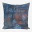 Linen Square Pillow Cover & Insert-889126821