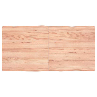 Plateau de table VidaXL