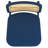 Coya Cane Counter Stool-1179252338