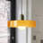 Triston 1 - Light Pendant-1251675656-1240826847-1240826846