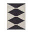 Tapis rectangulaire Jomari-1036420795
