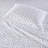 Cozy Soft 100% Cotton Flannel Sheet Set-901115319-901112638