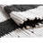 Cotton Indoor Rug-313299288