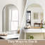 Miroir de salle de bain Apte-362446953-280843702-280843703