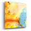 "Sans titre 37" par Scott Hile-1632365201