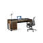 Corridor Writing Desk-1146119656