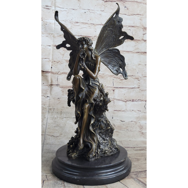 Figurines et sculptures