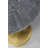DESTINY Wall Sconce by The Lifestyled Co