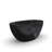 55" Freestanding Solid Surface Soaking Bathtub For Bathroom-111469700