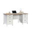 Bureau de direction Paulien