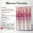Pink Wash - Premium Shower Curtain-674763250