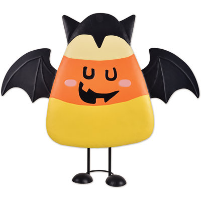 Table comte comte vampire