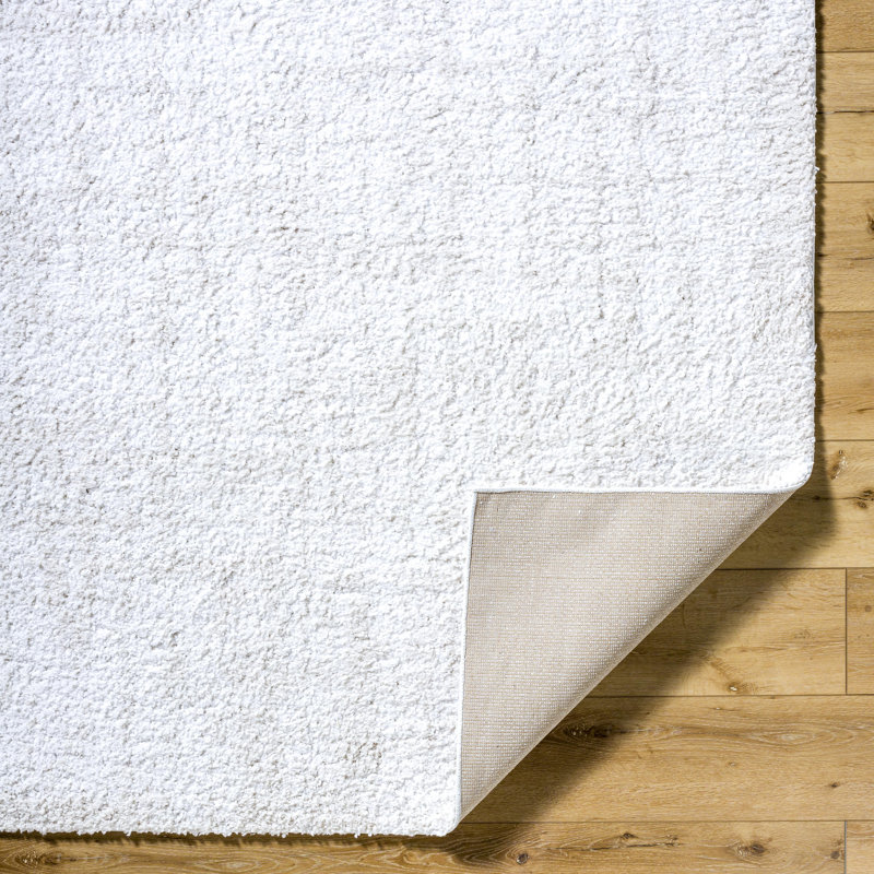 Tapis Arki, Rectangle 5 pi 3 po x 7 pi