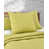 Chartreuse selected