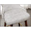 Ensemble de tabourets de bar Nevis Mid-Century