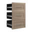 Tiroir Arlex-88492697-88492701