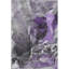Tapis mauve Premium lavable à la machine Cerrito AMF503-103838203
