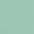Light Mint is out of stock