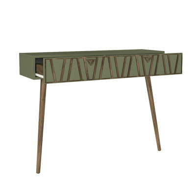 Thyrwi Dressing Table