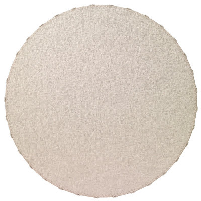 Charm 16" Placemats