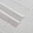 Tommy Bahama Printed Percale Cotton Sheet Set-1214450802-1248636046