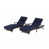 Dark Blue est en rupture de stock