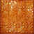 Rustic Copper