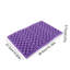 Coussin en mousse-1842305078