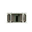 Brittany 48'' W Single Vanity-997727701-956011139-956011138
