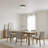 11 inch Black Integrated LED Flush Mount-1644352479-1644352465