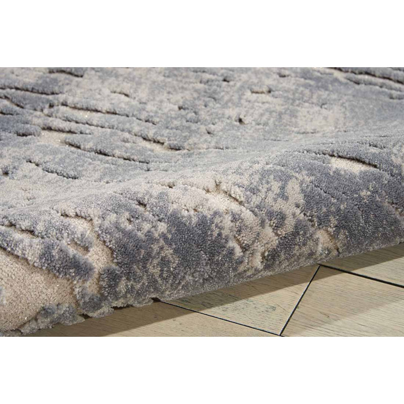 Collette Indoor Rug, Rectangle 5'3" x 7'3"
